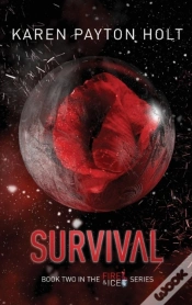 Capa do artigo Survival