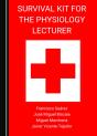 Survival Kit For The Physiology Lecturer - Preview