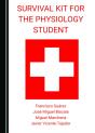 Survival Kit For The Physiology Student - Preview