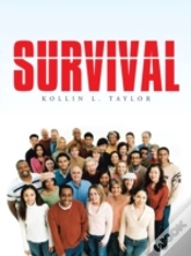 Capa do artigo Survival