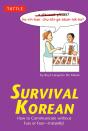 Survival Korean - Preview