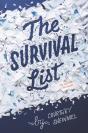Survival List - Preview