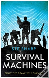 Survival Machines