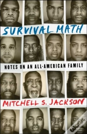 Capa do artigo Survival Math