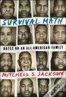 Survival Math