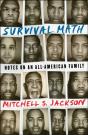 Survival Math - Preview