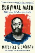 Survival Math