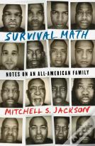 Survival Math