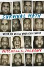 Survival Math - Preview