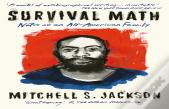 Survival Math