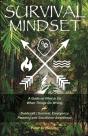 Survival Mindset - Preview