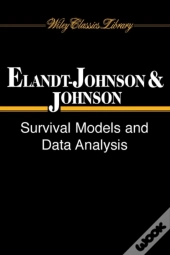 Survival Models And Data Analysis