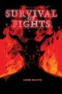 Survival Of Fights - Preview