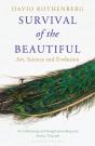 Survival Of The Beautiful - Preview