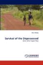 Survival Of The Dispossessed - Preview