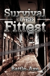 Survival Of The Fittest