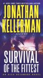 Survival Of The Fittest - Preview