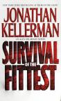 Survival Of The Fittest - Preview