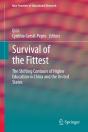 Survival Of The Fittest - Preview