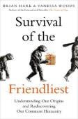 Survival Of The Friendliest