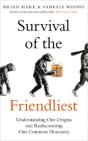 Survival Of The Friendliest - Preview