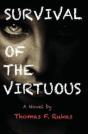 Survival Of The Virtuous - Preview