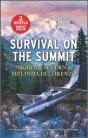 Survival On The Summit - Preview