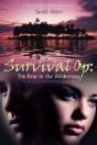 Survival Op - Preview