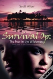 Capa do artigo Survival Op