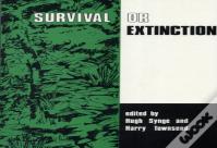 Survival Or Extinction