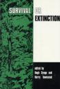 Survival Or Extinction - Preview