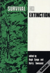 Survival Or Extinction
