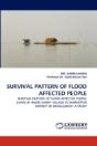 Survival Pattern Of Flood Affected People - Preview