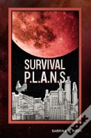 Survival Plans