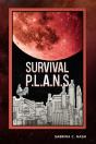 Survival Plans - Preview