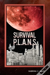 Survival Plans