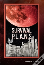 Capa do artigo Survival Plans