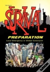Survival Preparation