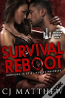 Survival Reboot
