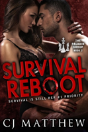 Survival Reboot - Preview