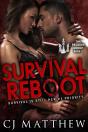 Survival Reboot - Preview