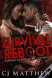 Survival Reboot