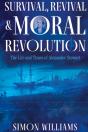 Survival, Revival And Moral Revolution - Preview