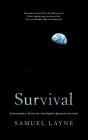 Survival - Preview