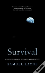 Capa do artigo Survival