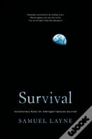 Survival