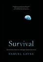 Survival - Preview