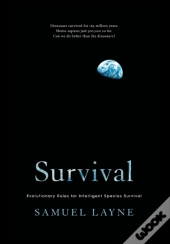 Survival