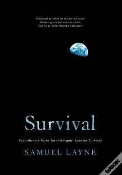 Capa do artigo Survival