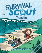 Survival Scout: Tsunami